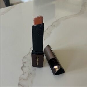 Hourglass vanish seamless finish foundation stick